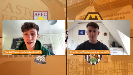 Will Rúben Neves Make His Last Appearance at Molineux in the Match Against Everton? ⚽