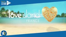 Love Island : un candidat emblématique de télé-réalité au casting !