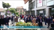 RTP Telegiornale 19 maggio 2023