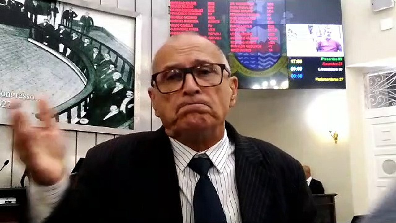 Governo de Alagoas não pode mais vender armas apreendidas para policiais