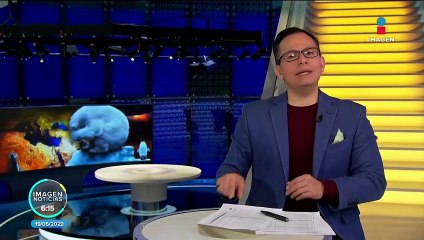 Mexicano que asesinó a familia hondureña enfrentaría la pena de muerte