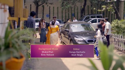 Beyhadh Capítulo 69: ¡No te pierdas el episodio completo en español! 📺