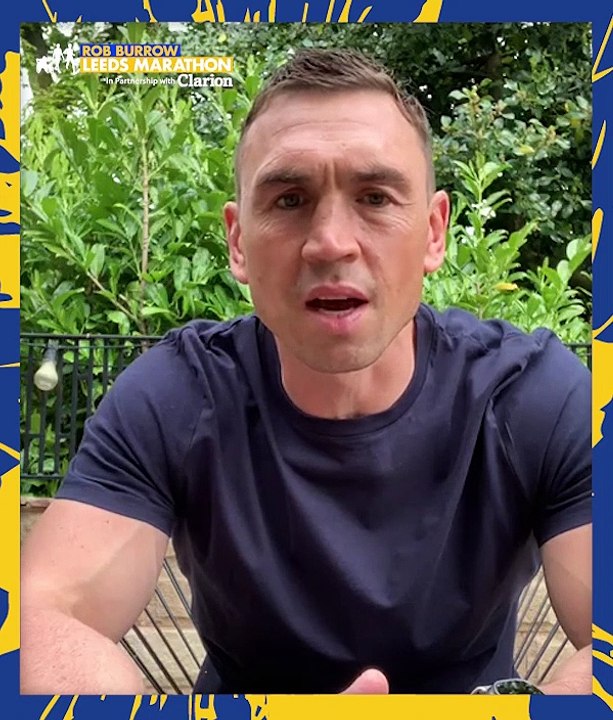 The inaugural Rob Burrow Leeds Marathon, in partnership with Clarion and the Leeds Half Marathon have both exceeded a phenomenal £4million in charitable donations