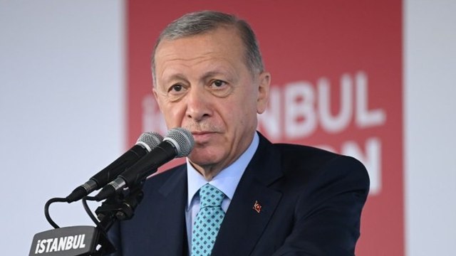 Seçime 9 gün kala öyle şeyler söyledi ki… Duyan, “Biz hangi ülkede yaşıyoruz” dedi!