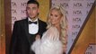 Tommy Fury is finally going to propose to Molly-Mae as he announces 'I’m going to do it soon guys’