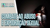 Maio Laranja: Combate ao abuso sexual de Crianças e Adolescentes - Revista da Cidade (18/05/2023)