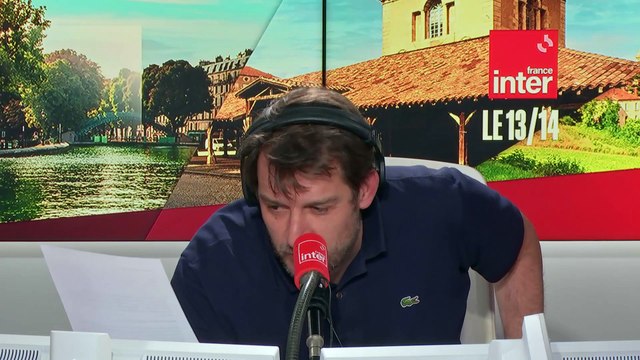 Music Queens, une histoire du girl power et de la pop... en chansons , avec Rebecca Manzoni