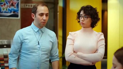 Dastak Mayray Dil Pay _ Episode 78 _ Turkish Drama_ Urdu Dubbing _ SenCal Kapimi _ 7th May 2023 _(720P_HD) (online-video-cutter.com)