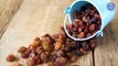 Can Diabetics Eat Raisins? | Benefits of Raisins for Diabetic Patients