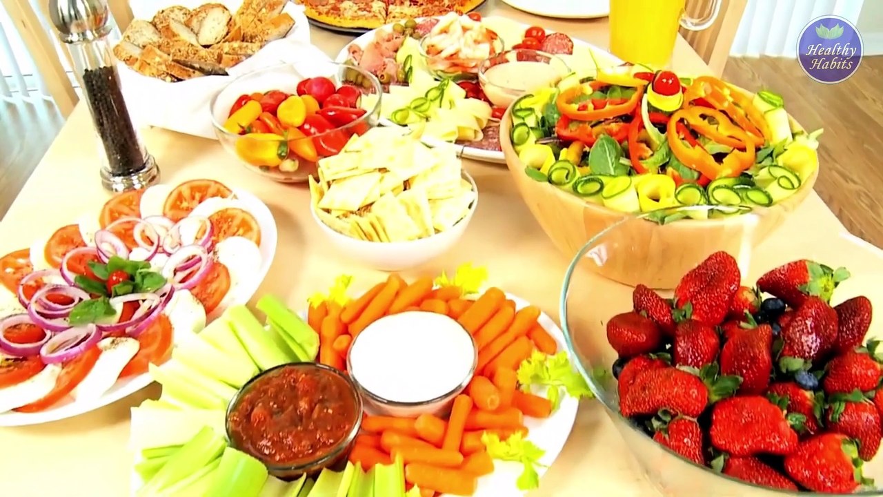 Candy and Diabetes: Can Diabetics Eat Candy? Can Sugar-Free Candy Raise Blood Sugar?