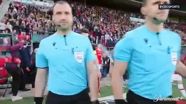 AZ Alkmaar 0-1 West Ham United Europe Conferance League Half Final Match Highlights & Goal