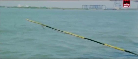 Un Poco Loco ft.Suraj Venjaramoodu | Malayalam Comedy | Comedy Pack 1