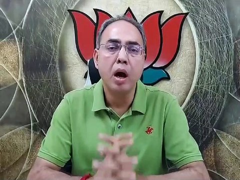 ग्रेटर नगर निगम की बोर्ड बैठक से पहले विवाद, प्रस्तावों पर सवाल