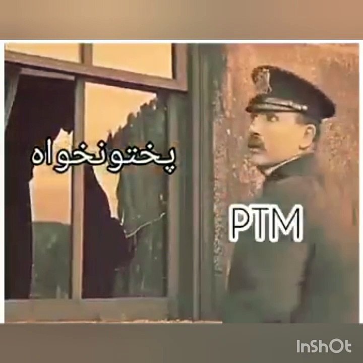 Funny video