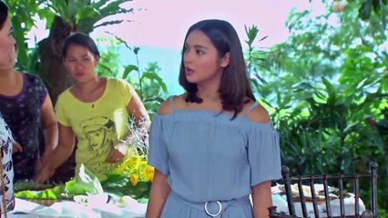 Dulce Venganza - Capítulo 141