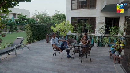 Mona Apna Wazan Kam Kiyun Nahi Karti... #sanamjung #mashalkhan - Pyari Mona - FLO Digital