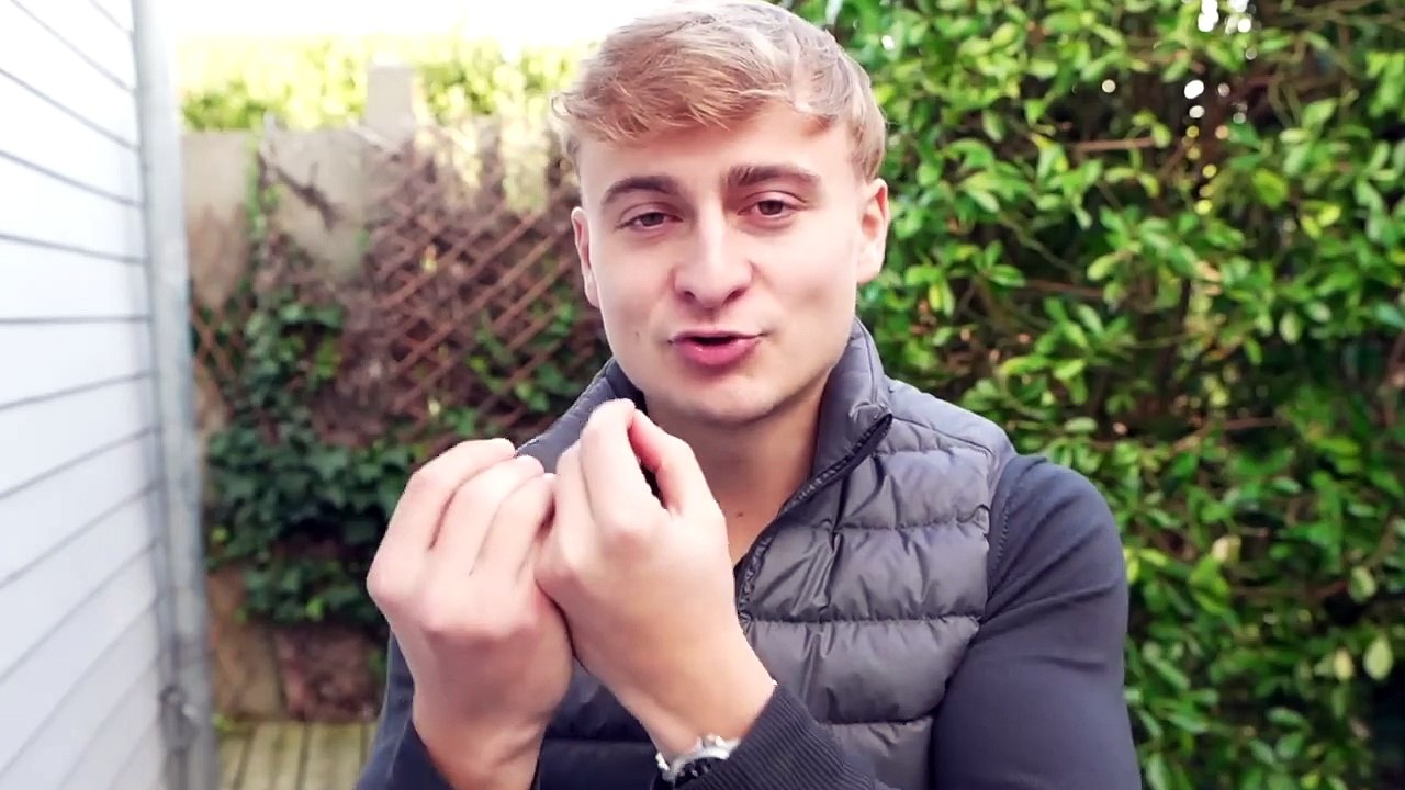 Pourquoi j’ai quitté les réseaux sociaux