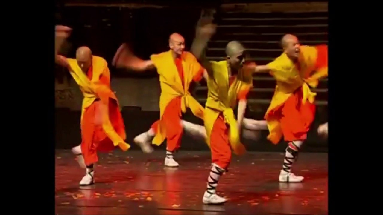 Maîtres Shaolin (5 sur 5)_spectacles au Grau du Roi (30240)
