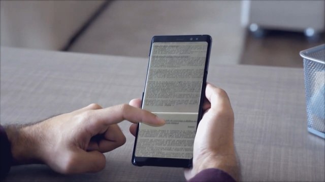 Sitios de Memoria Uruguay , la iniciativa que se apoya en el blockchain para proteger documentos de la dictadura