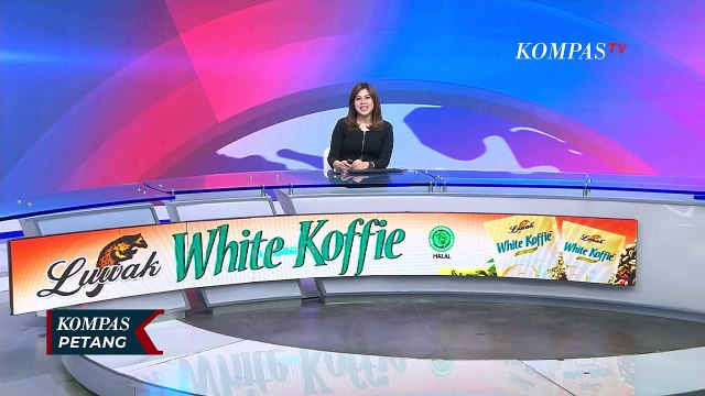 Pemain dan Pelatih Timnas U-22 Cerita Perjuangan Raih Emas HIngga Harapan untuk Sepak Bola Indonesia