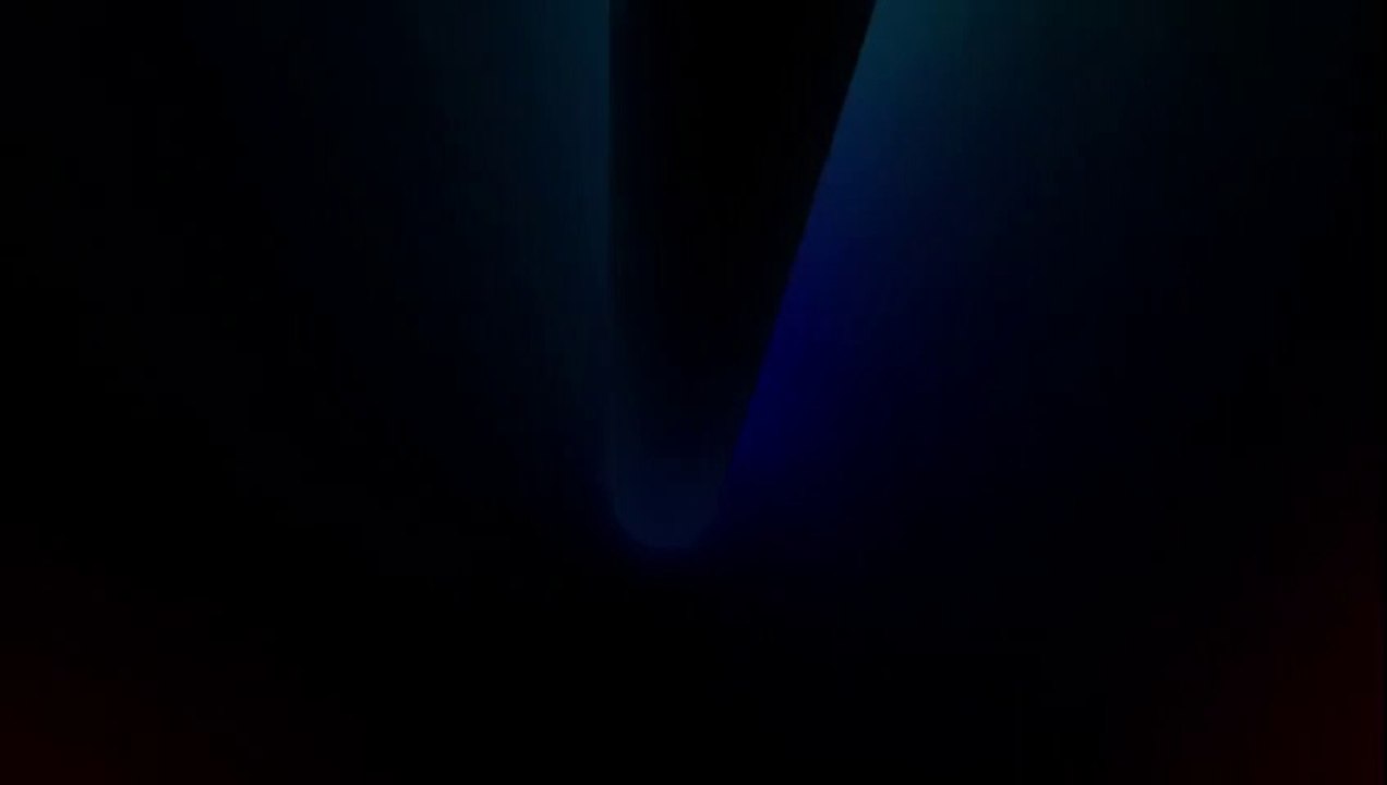 [].4ll.Th4t.W3.L0v3d.E6[]