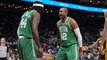 NBA Buy Or Sell: Lakers Vs. Celtics Is Still The Best NBA Rivalry