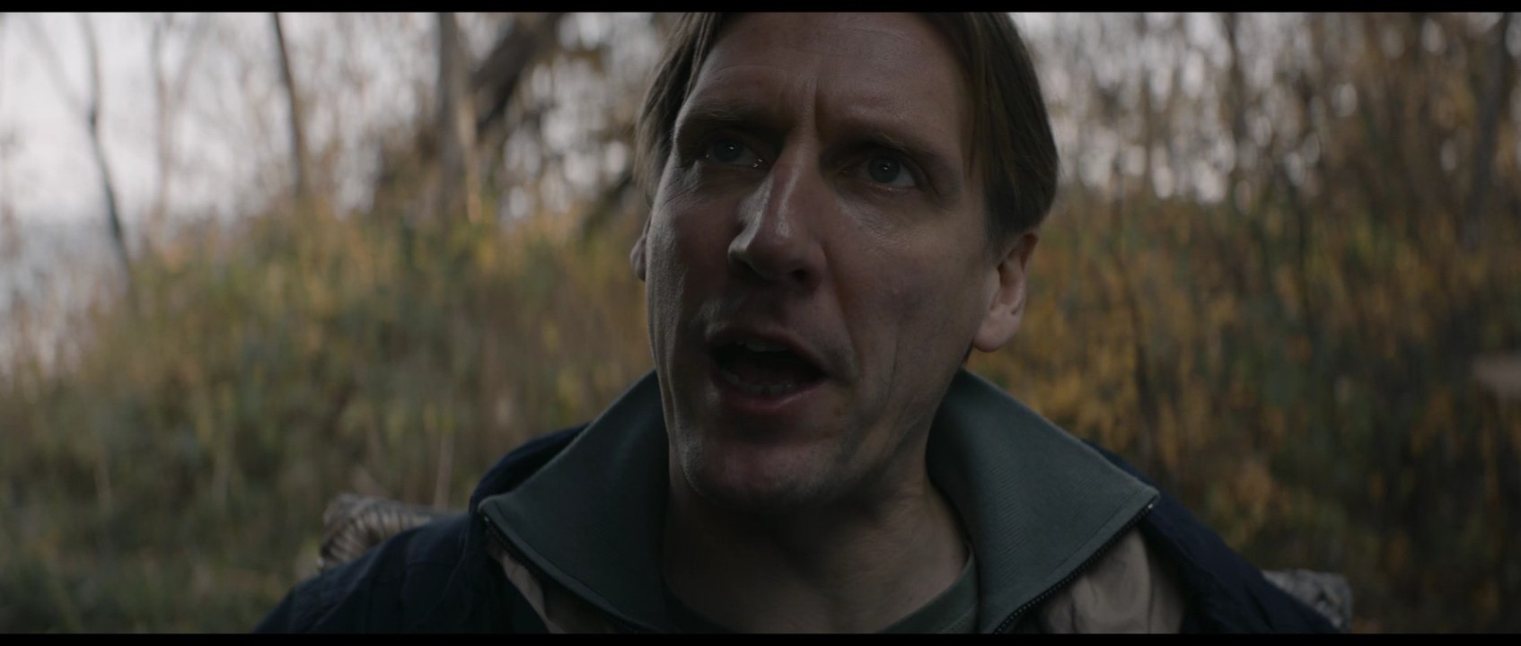 The Knocking - Trailer (Deutsch) HD