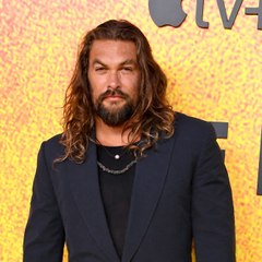 Jason Momoa is pleased that 'Fast X' withheld a dramatic showdown between himself and Vin Diesel