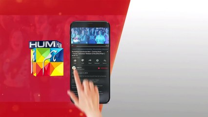 Mujhe Shak Karne Walay Mard Pasand Nahi...! #sanamjung #mashalkhan - Pyari Mona - FLO Digital