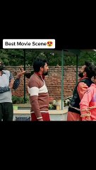 Sound Editing, Music Releasing,