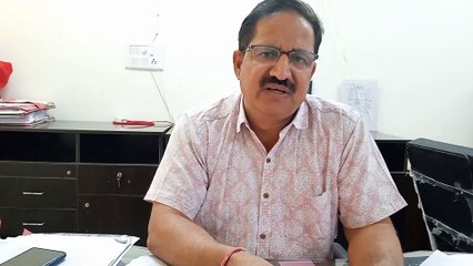 पैनकिलर के काम आने वाली दवा की जांच कराई तो रीलिफ देने वाले घटक मिले शून्य