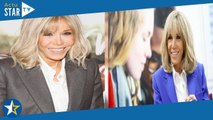 Brigitte Macron : après sa violente agression, son petit-neveu prend une lourde décision