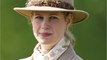 Lady Louise: Royal expert believes she could be key in helping King Charles and monarch