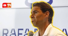 Nadal: 