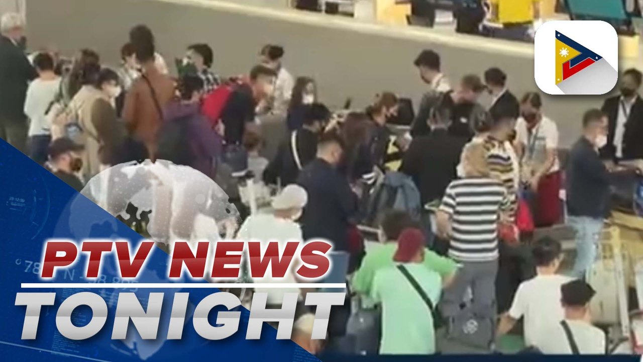 CAB reduces fuel surcharge for June