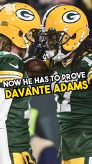Will 'Uptown' Aaron Rodgers Win Another MVP?