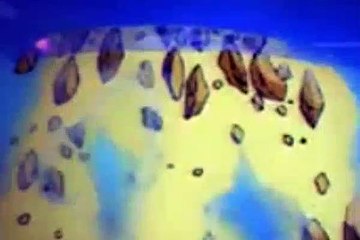 Transformers Season 1 Episode 4 Transport To Oblivion