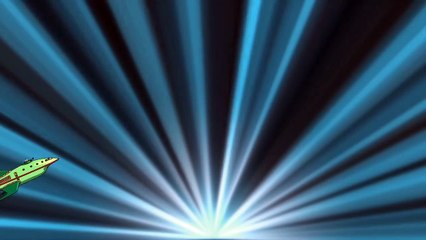 Watch the Exciting New Trailer for Futurama on Hulu 🚀