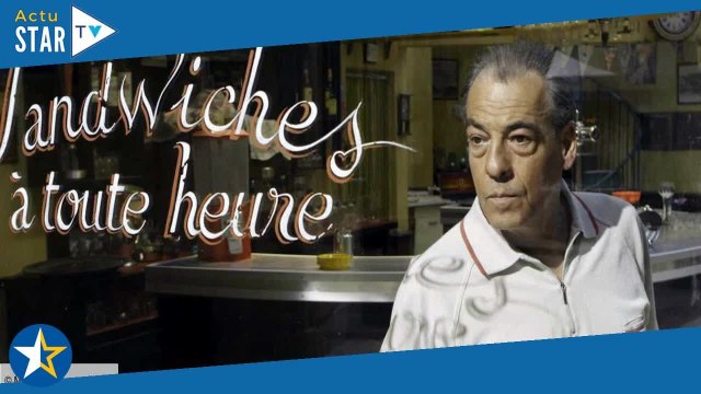 Mort de Michel Cordes (Plus belle la vie) : ses obsèques célébrées, aucun des acteurs invités