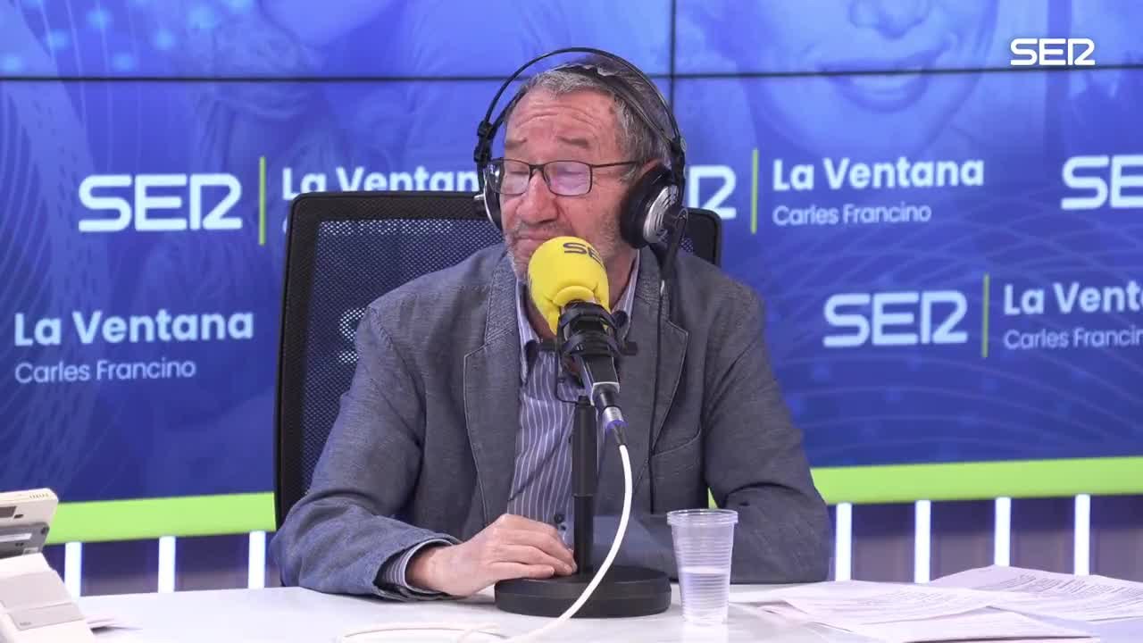 La crítica de Carlos Boyero sobre 'El hijo zurdo'