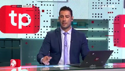 Un hueco en una acera entre el primer y segundo anillo se ha convertido en un riesgo