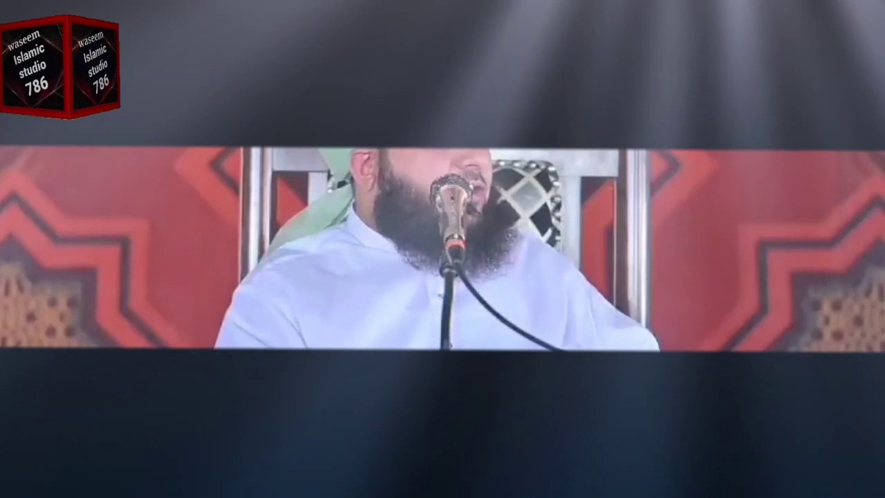 Hazrat Umerؓ Ka waqia| Hazrat Suleman Farsiؓ ka waqia | Hazrat  Umerؓ aur Hazrat Sulemanؓ ki mulaqat