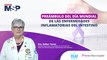 #VistetedePurpura | Preámbulo del Día Mundial de la Enfermedad Inflamatoria Intestinal