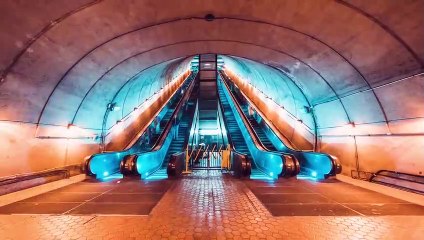 The Home Doctor #2022 #Medical#Helth