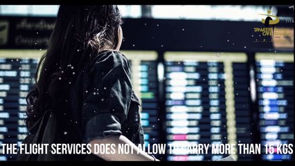 Power Of Let Go By Tanveer Awan Best Motivational Speech and video