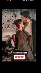 Love and respect is more important than everything.