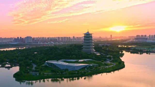 Çin-Orta Asya Zirvesi yeni bir dönemi başlatıyor