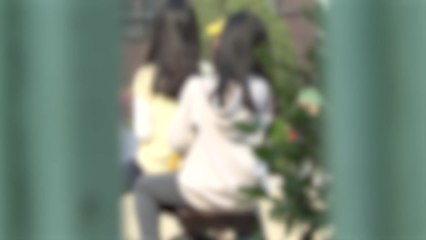 청소년 수십 명 성착취물 제작 20대에 징역 15년 선고 / YTN