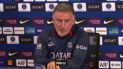 “Bernardo Silva est un joueur de Manchester City”