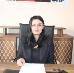 Skandal paylaşım CHP'li başkanı görevinden etti